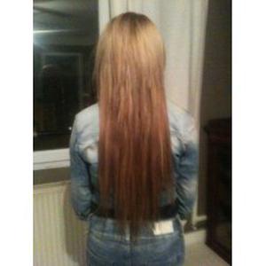 coiffeuse pose extensions petit prix et de qualiter