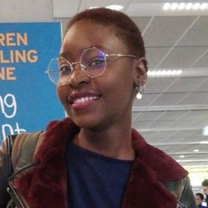 Aide aux devoirs à Toulouse