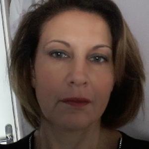 Aide aux personnes handicapées