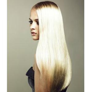Photo de Gayral, extensions de cheveux à Montpellier