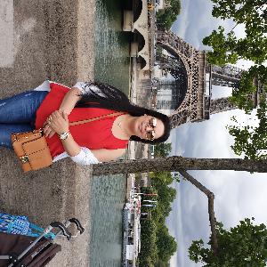 Cours de français à Limoges