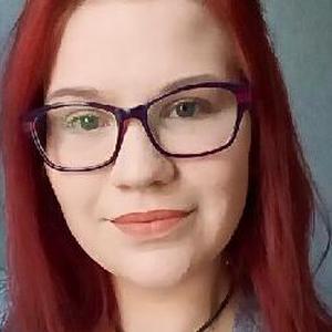 Auxiliaire de vie à Arras