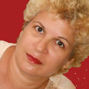 soutien scolaire toutes matières Montpellier