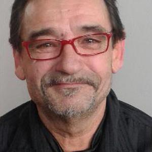 Photo de Monsieur Landa