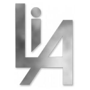 Photo de lia-informatique