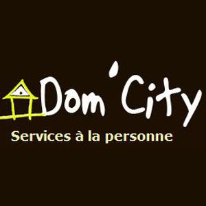 Ménage à Villeurbanne et ses environs