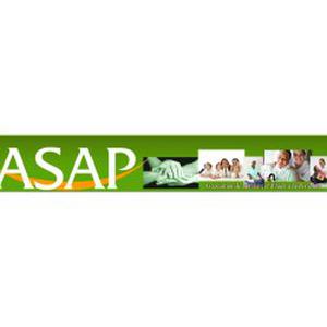 Photo de Association de services à la personne