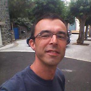 Photo de Monsieur jacob