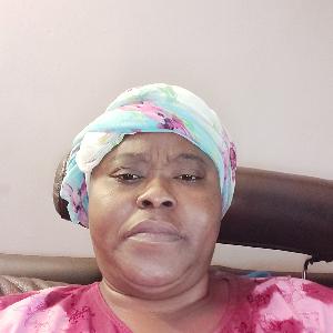 Aide à la personne. Beby sitter