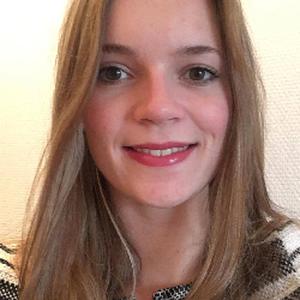 Aide aux devoirs et soutien scolaire