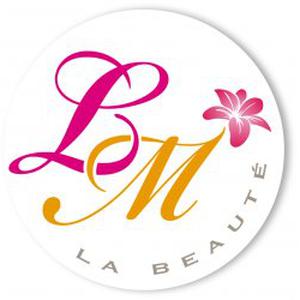Photo de LM La Beauté
