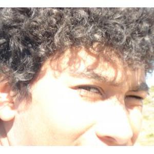 Photo de ferblantier