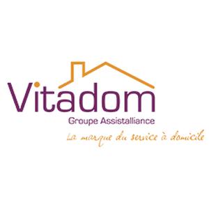 Photo de Vitadom Lot-et-Garonne