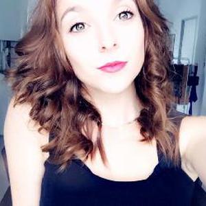 Ménage dans le Doubs (25)