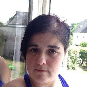 Aide ménagère, et baby-sitter