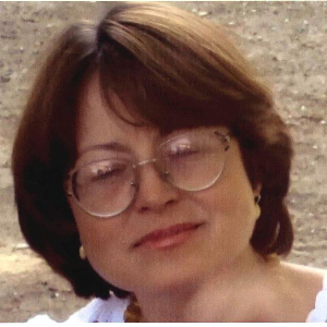 je m'occupe des vos enfants