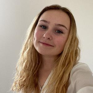 Baby-sitting à Reims