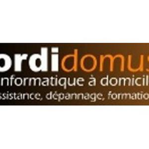 Photo de Ordi Domus