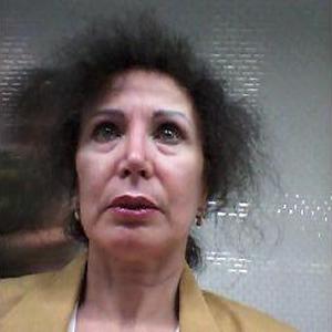 Photo de Madame Arouf Dumon
