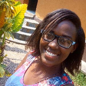 Le ménage bien fait sans tâche