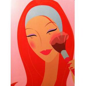 Esthétique stylisme-relooking Coiffure & Nutrithérapie