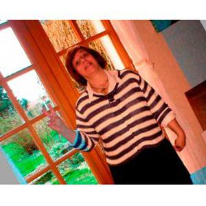 Photo de BIAMA