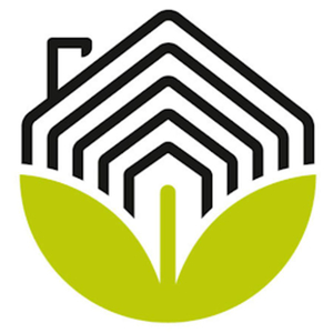 Photo de TI LIORZH SERVICES