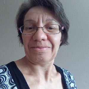 Auxiliaire de vie à votre service