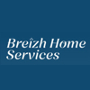 Photo de Breizh Home Services