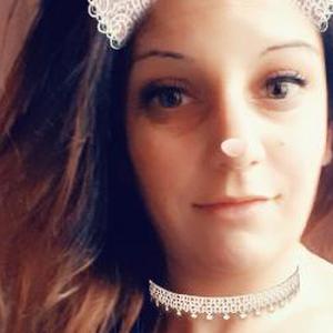 Menage et aide à la personne