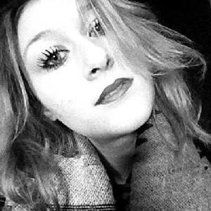 Photo de Madame Le goff