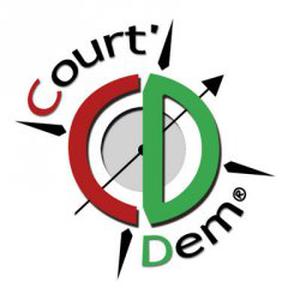 Photo de COURT'DEM