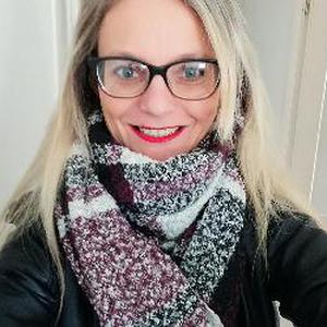 Soutien scolaire et de l'aide aux devoirs