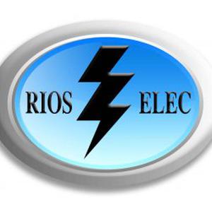 Photo de RIOS ELEC