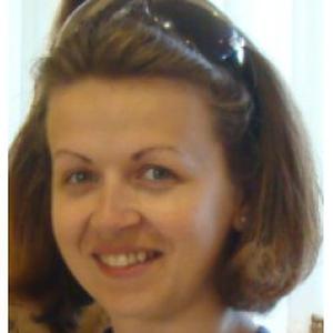 Recherche heures de ménage et repassage