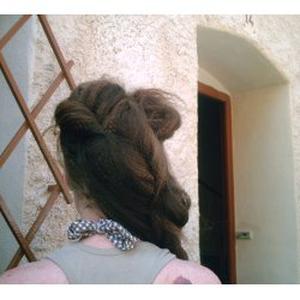 Photo de HAIR DU TEMPS LA COIFFURE A DOMICILE