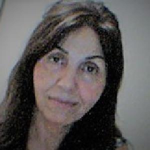 Garde personnes agées, garde malade