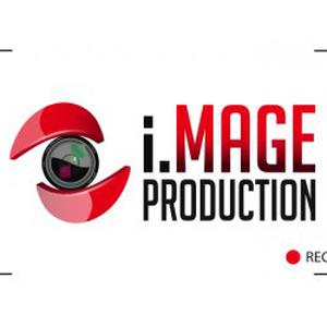 Photo de i.MAGE Production