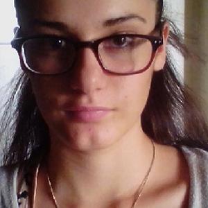 aide aux personnes âgées