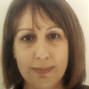 Assistante de vie Perpignan