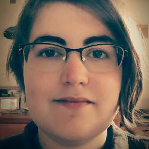 promenade, visite à domicile, garde d'animaux