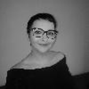 Je propose mes services comme auxiliaire de vie,  de nuit !