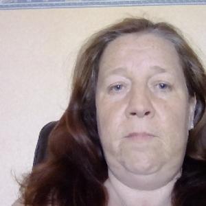 Garde d'enfants à mon domicile ou celui des parents sur Ozoir la Ferrière