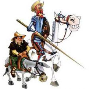 Cours d'espagnol par professeur natif