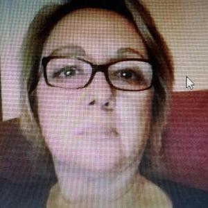 Dame de Compagnie de qualité et garde de nuits