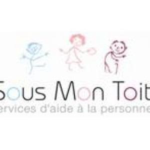 Photo de Sous Mon Toit Nancy