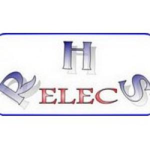 Photo de RHS ELEC
