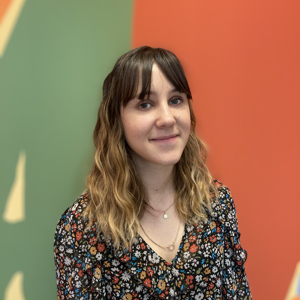 Baby-sitter à Tours !