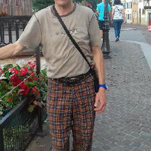 Technicien de surface ou ménage cher le particulier