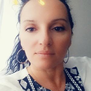 Femme de ménage à Dax